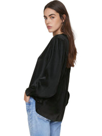 Xirena - Greer Top