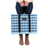 Scout - Women's Original Deano Tote Bags