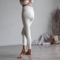 Avy & Co. - Women's Eamon Knit Pant