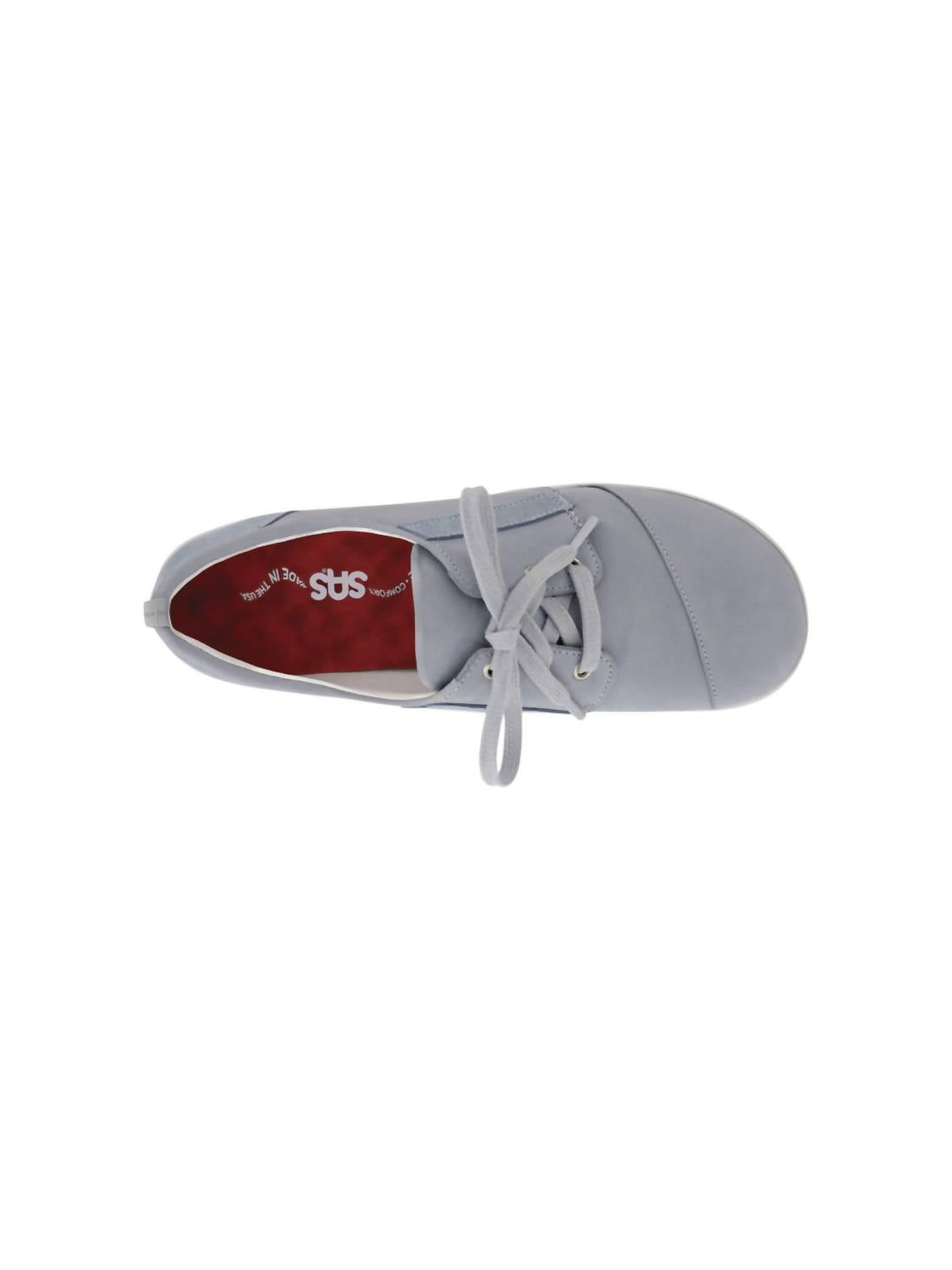 Sas - Women's Marnie Lace Up Sneakers