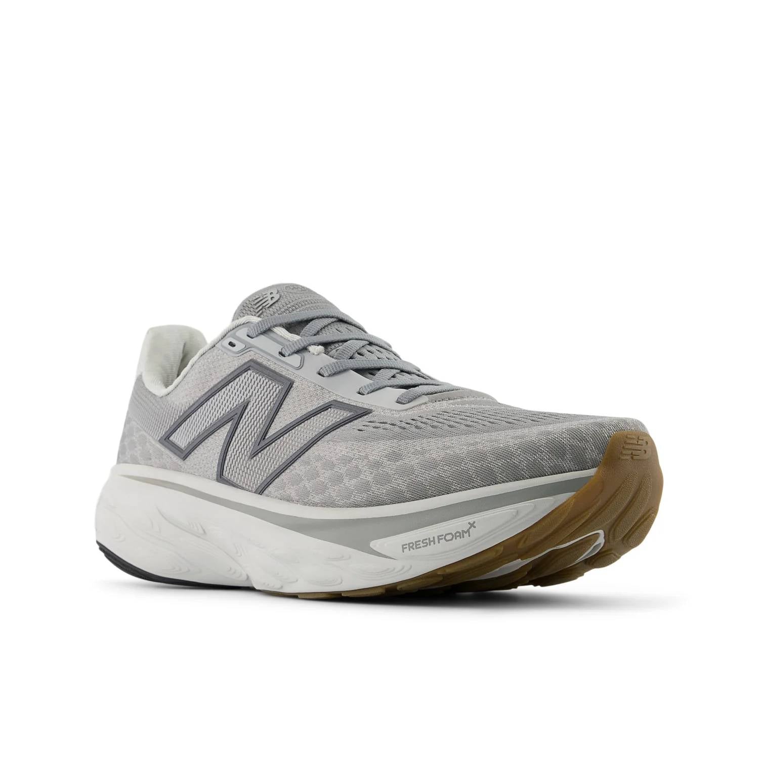 New Balance - Men's Fresh Foam X 1080v14 Running Shoes