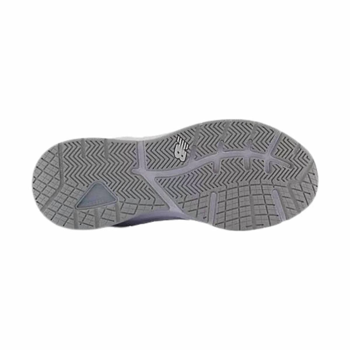 New Balance - Women's 857v3 Cross-trainer Shoe