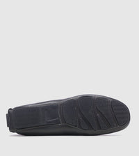 Hush Puppies - Men's Monaco Ii Loafer