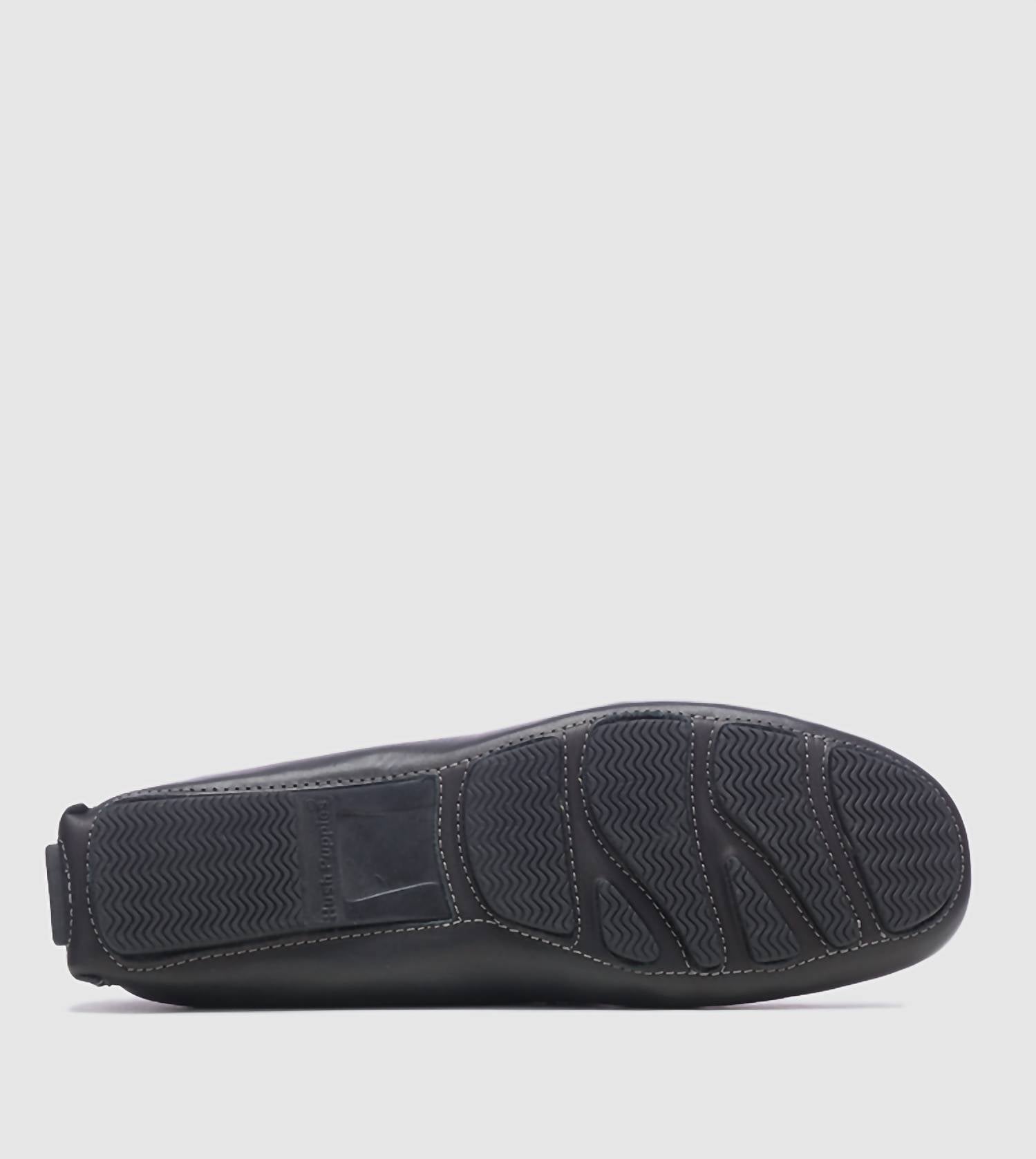 Hush Puppies - Men's Monaco Ii Loafer