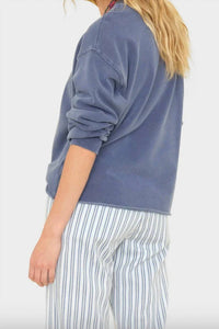 Xirena - Honor Crewneck Sweatshirt