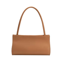 Melie Bianco - Women's Ryleigh Recycled Vegan Leather Bag