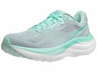 Saucony - Women's Ride 19 Running Shoes