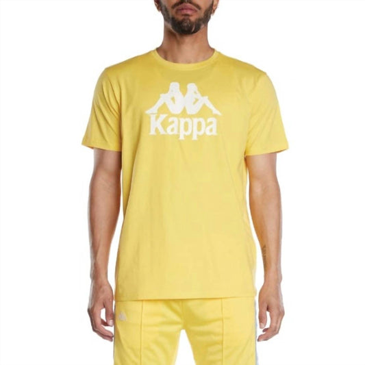 Kappa - Authentic Estessi Tee Shirt