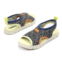 Camper - Kids Mira Sandals