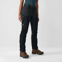 Fjallraven - Keb Trousers
