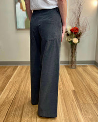 Twp - Dylan Corduroy Pant