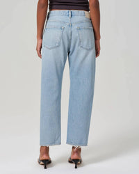 Citizens Of Humanity - Winslow Jeans
