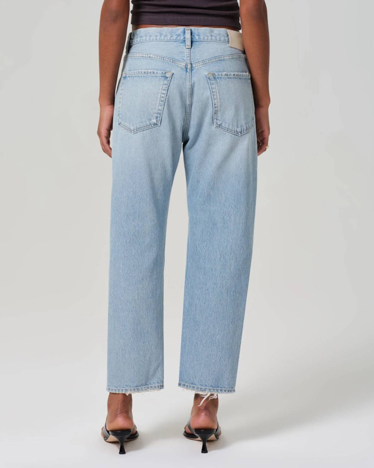 Citizens Of Humanity - Winslow Jeans