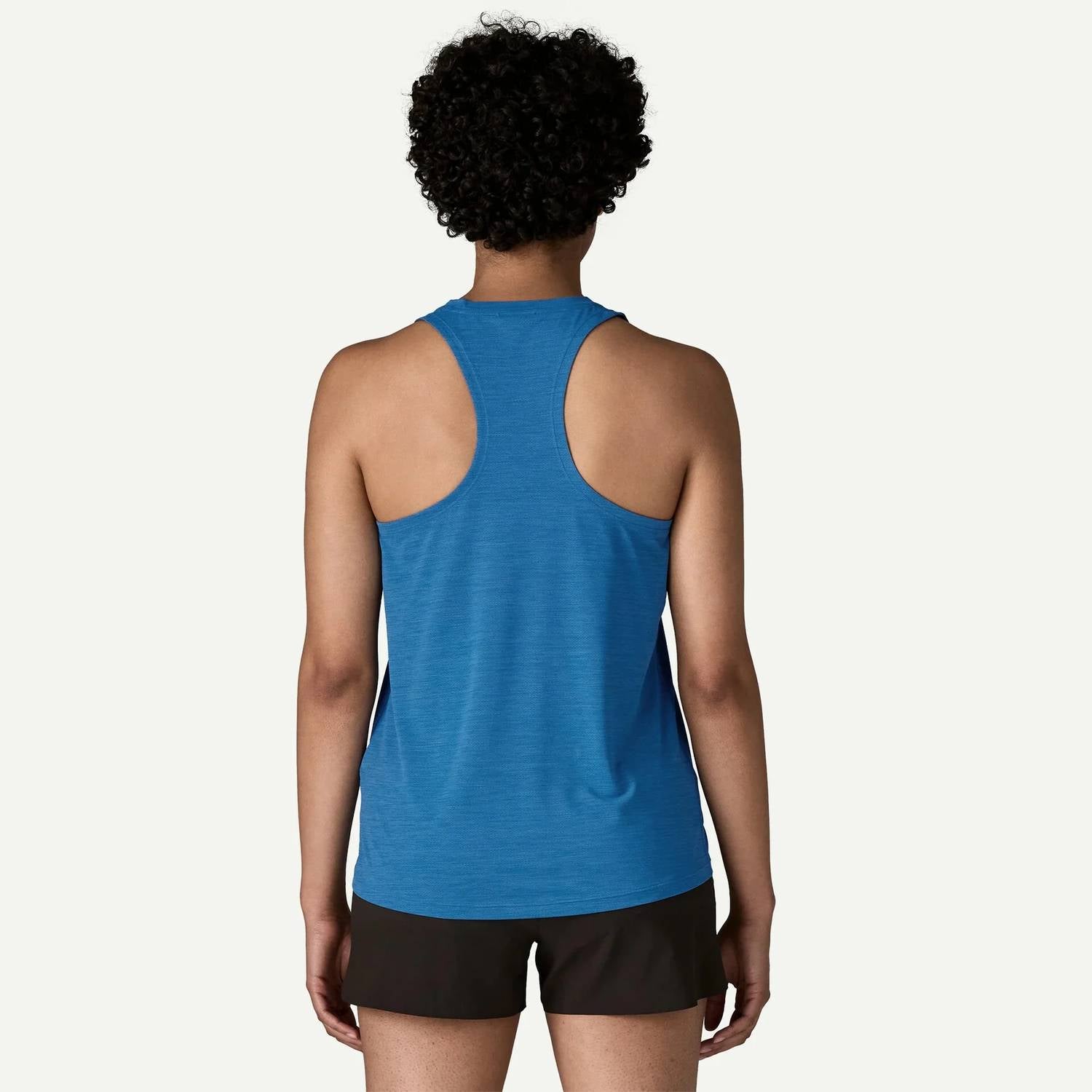 Patagonia - Cap Cool Ultra Tank Top