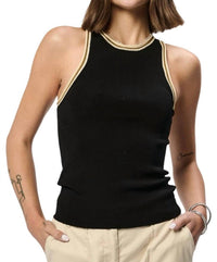Another Love - Mariah Tank