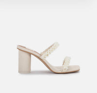 Dolce Vita - NOEL HEELS