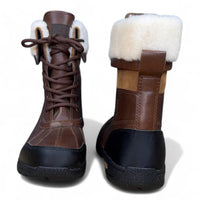 Ugg - Boys Butte Ii CWR Winter Boot
