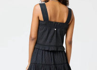 Kerri Rosenthal - Pippa Blouse