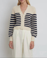 Eleven Six - Isla Cardigan