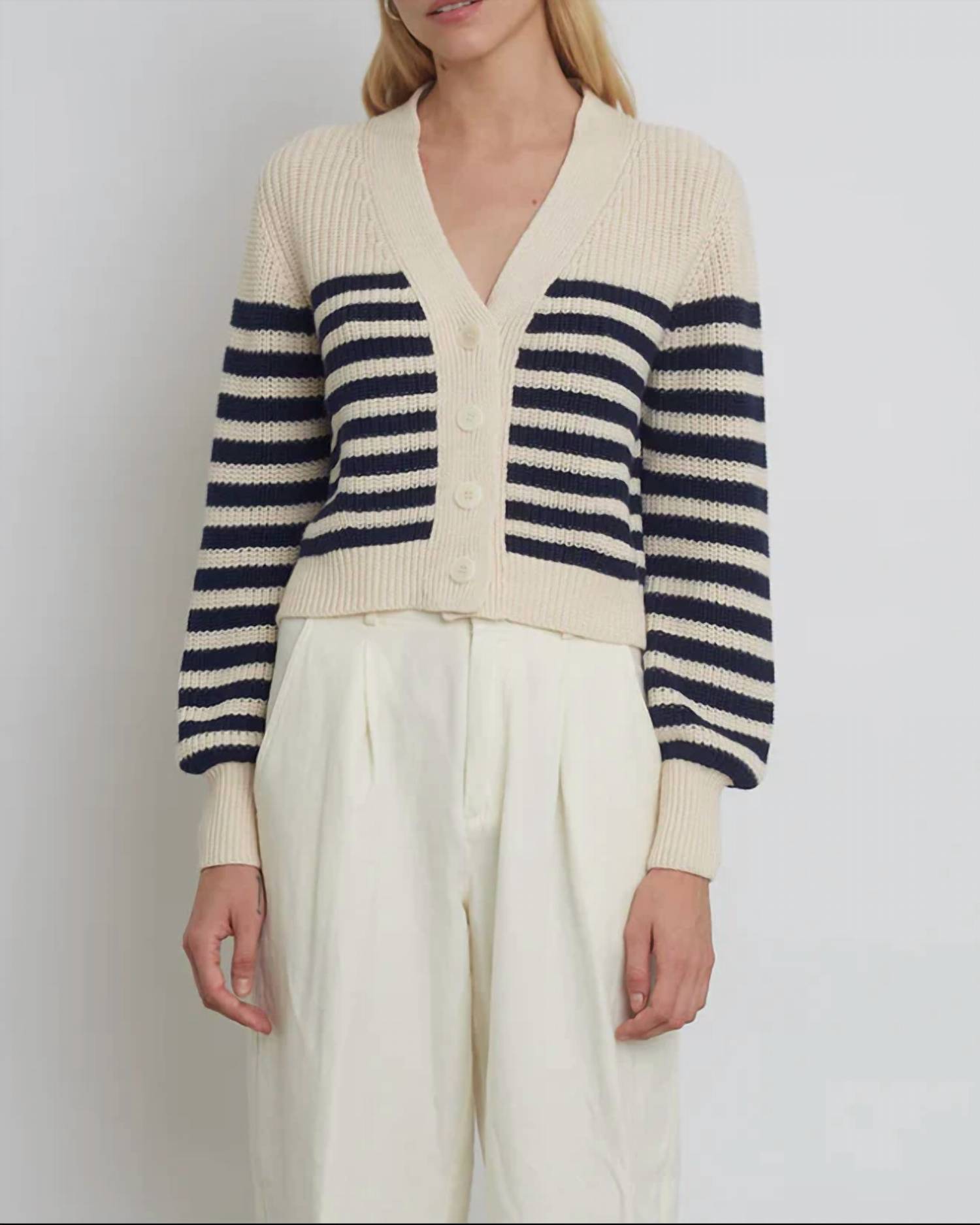 Eleven Six - Isla Cardigan