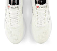 New Balance - Women's Fresh Foam X 1080v14 Wide Running Shoes