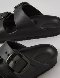 Birkenstock - Women's Arizona Big Buckle Sandal