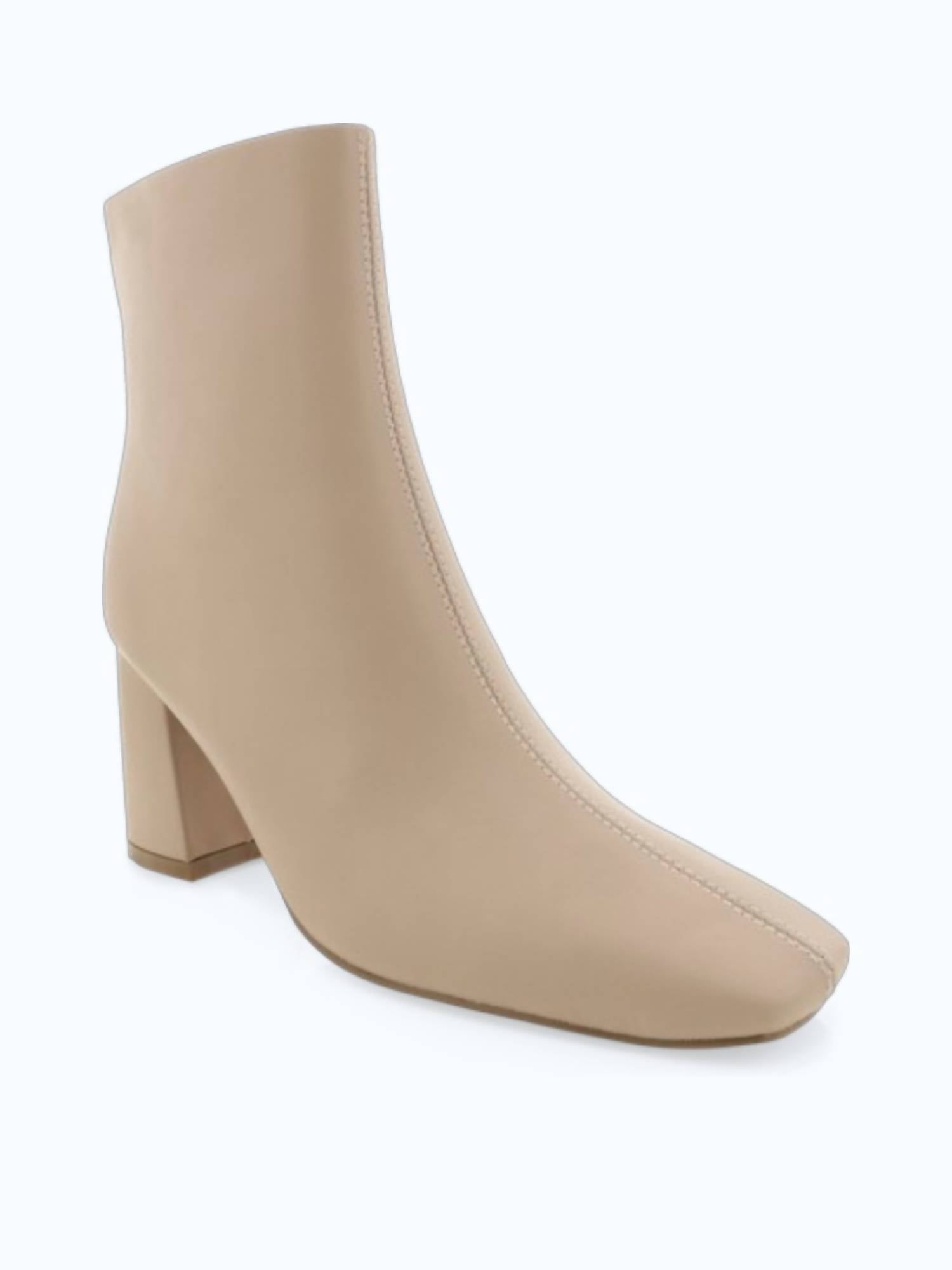 Billini - Women's Jameson Boot