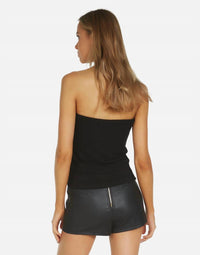 Michael Lauren - Axford Tube Top