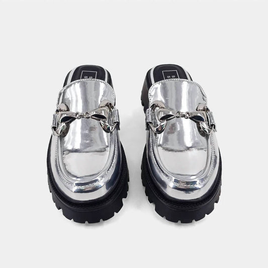 Shu Shop - Women's Tiffany Loafers