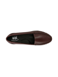Sas - Women's Savvy Slip On Loafer