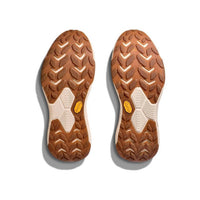 Hoka - Women's Transport Running Shoes
