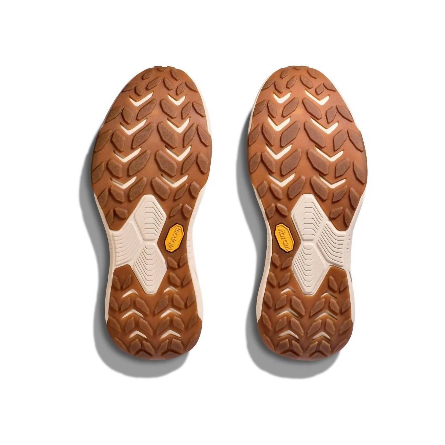 Hoka - Women's Transport Running Shoes