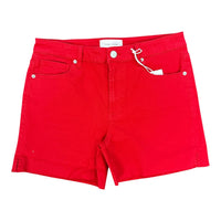 Dear John Denim - Julian Shorts