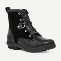 Ugg - Women's Hapsburg Hiker Boots