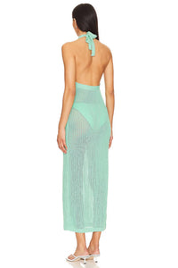 Beach Riot - Romee Dress