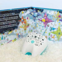 Tooth Fairy Flylight - Boxed Set