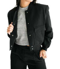 Falcon Park - Nina Jacket