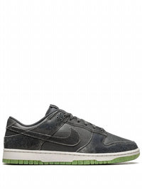 Nike - Men's Dunk Low Sneakers
