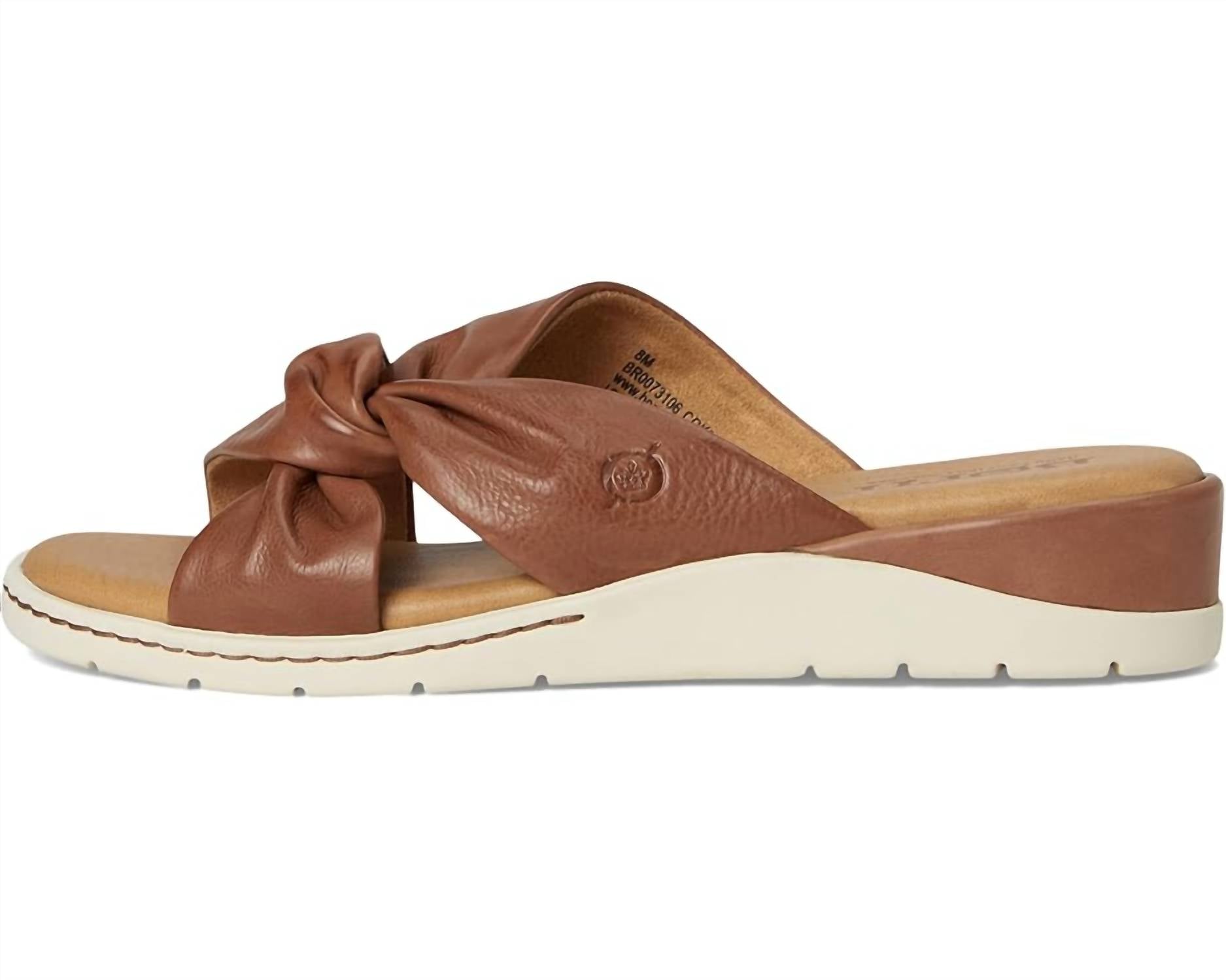 Bondi Born - Women's Mia Sandal