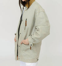 Isabel Marant - Kimelia Jacket