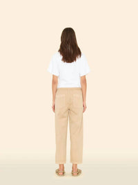 Xirena - Baxter Pant Dune