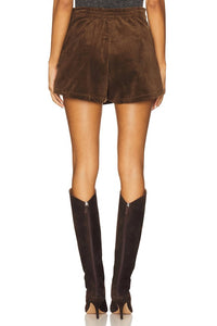 Heartloom - Freya Skort