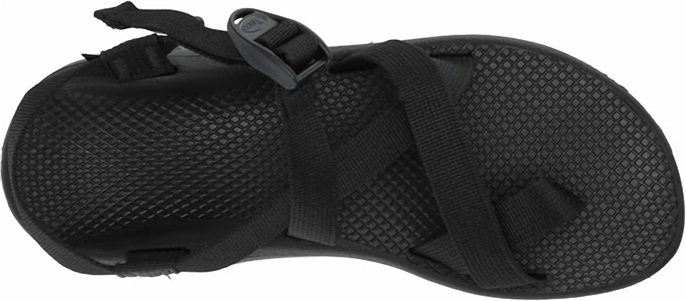 Chaco - Women's Zcloud 2 Sandal
