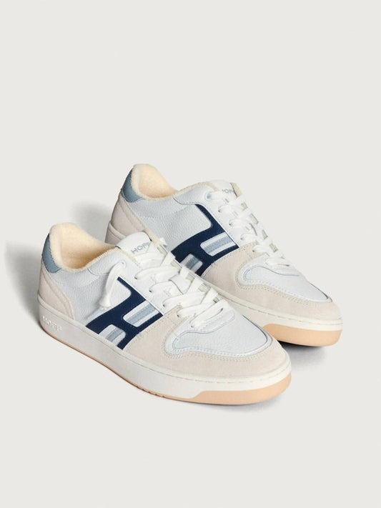 Hoff - Men's Tasquena Sneaker