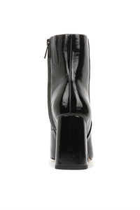 Sam Edelman - Women's Codie Ankle Bootie