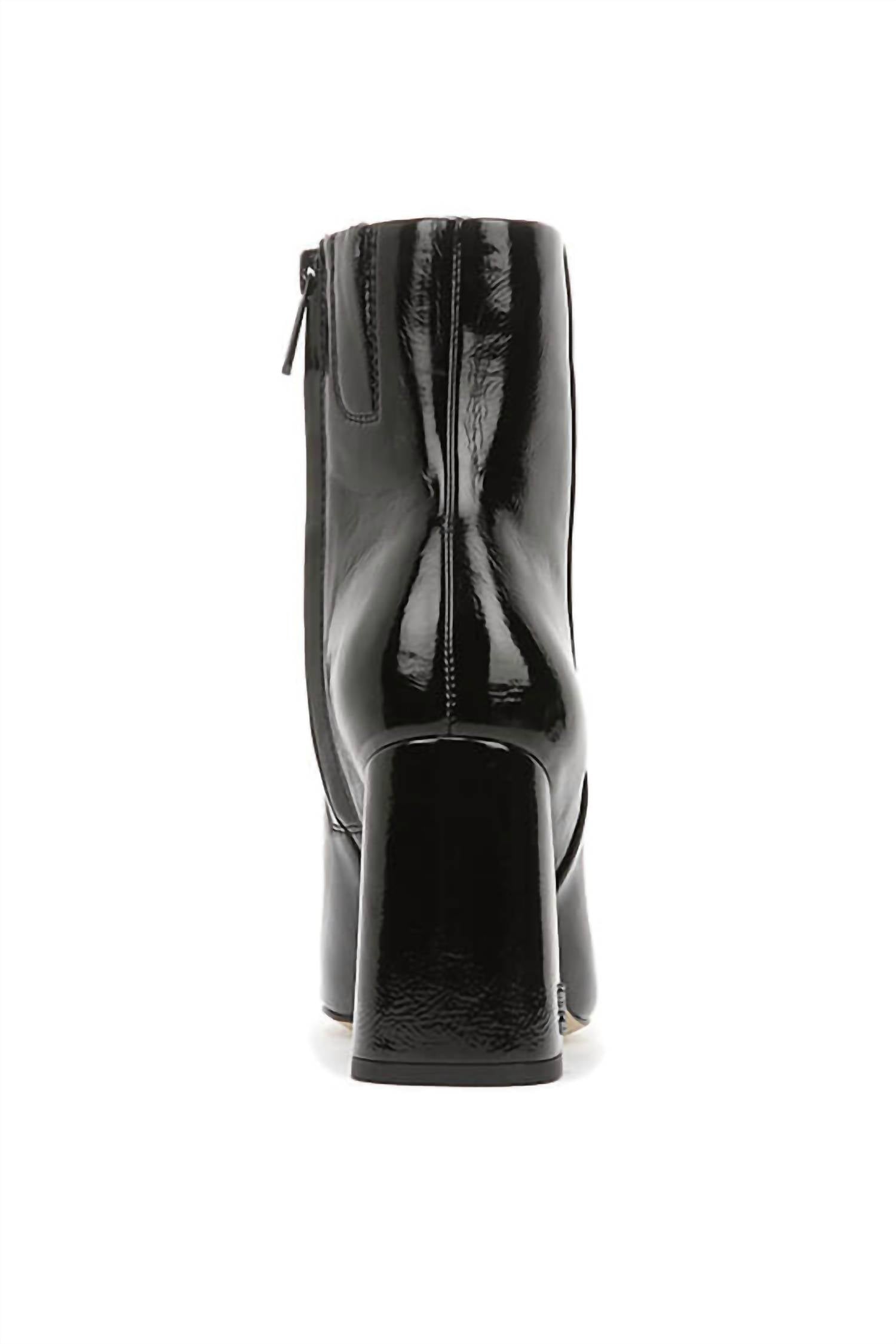 Sam Edelman - Women's Codie Ankle Bootie