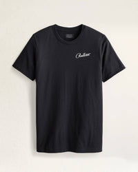 Pendleton - Men's Harding Graphic Tee