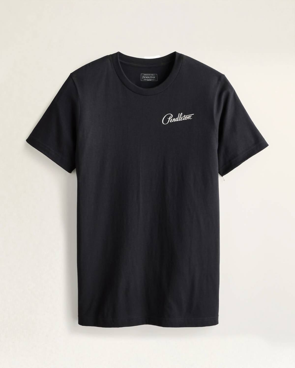 Pendleton - Men's Harding Graphic Tee
