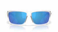 Costa Del Mar - Men's Fly Line Sunglasses