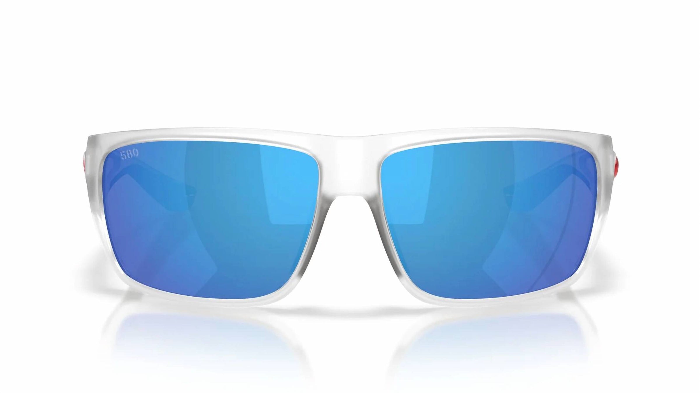 Costa Del Mar - Men's Fly Line Sunglasses